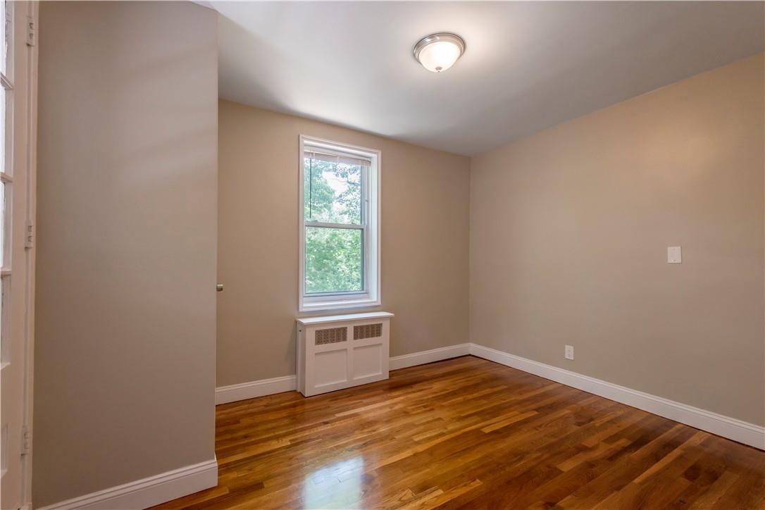 1133 Midland Avenue # 2E, Bronxville, NY 10708