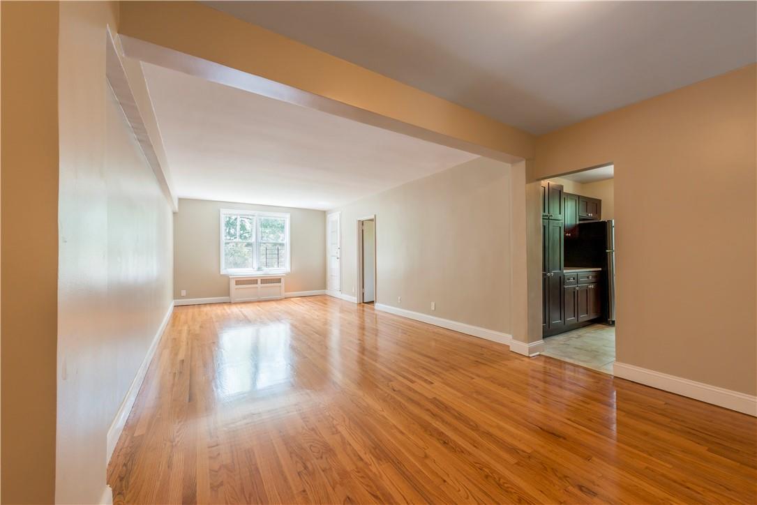1133 Midland Avenue # 2E, Bronxville, NY 10708