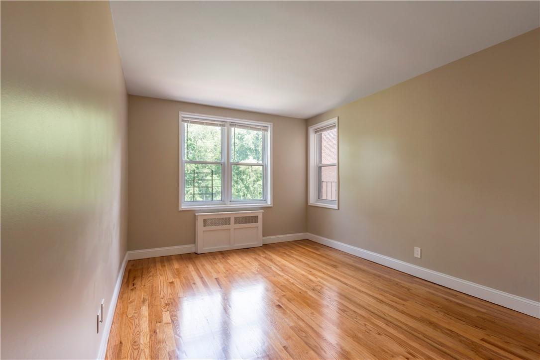 1133 Midland Avenue # 2E, Bronxville, NY 10708