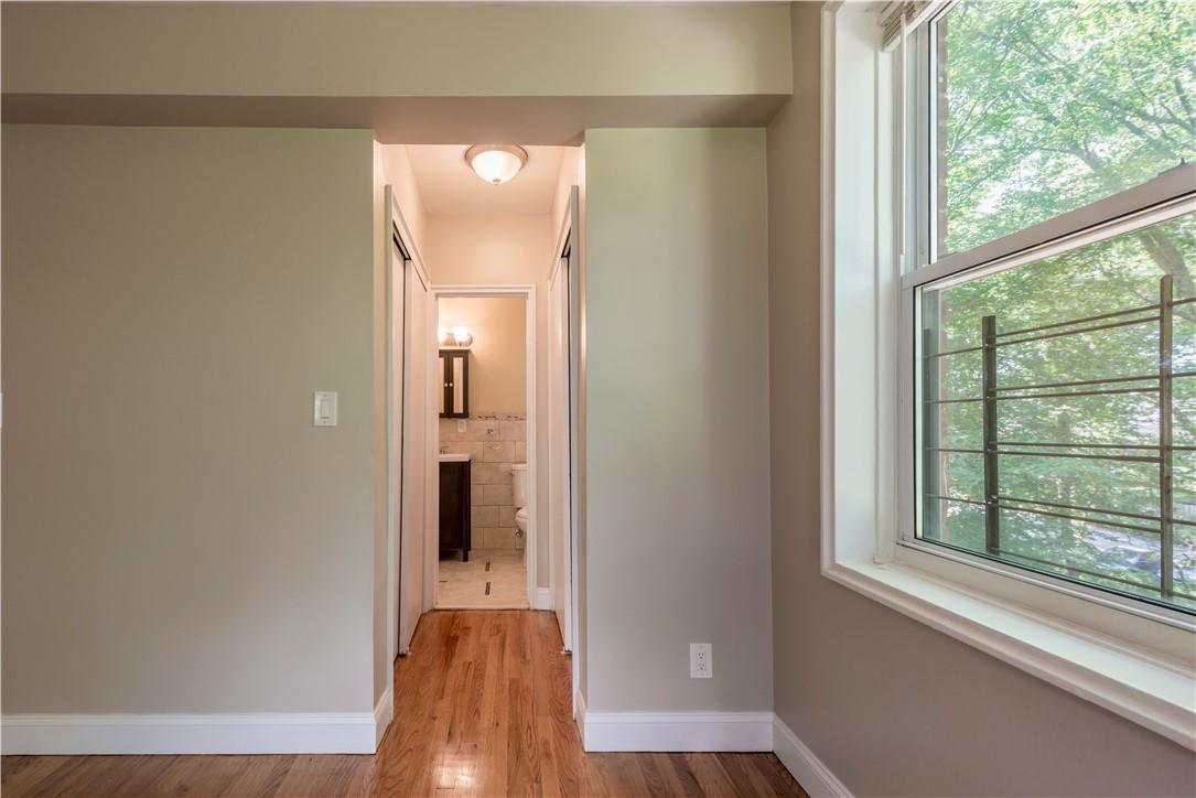 1133 Midland Avenue # 2E, Bronxville, NY 10708