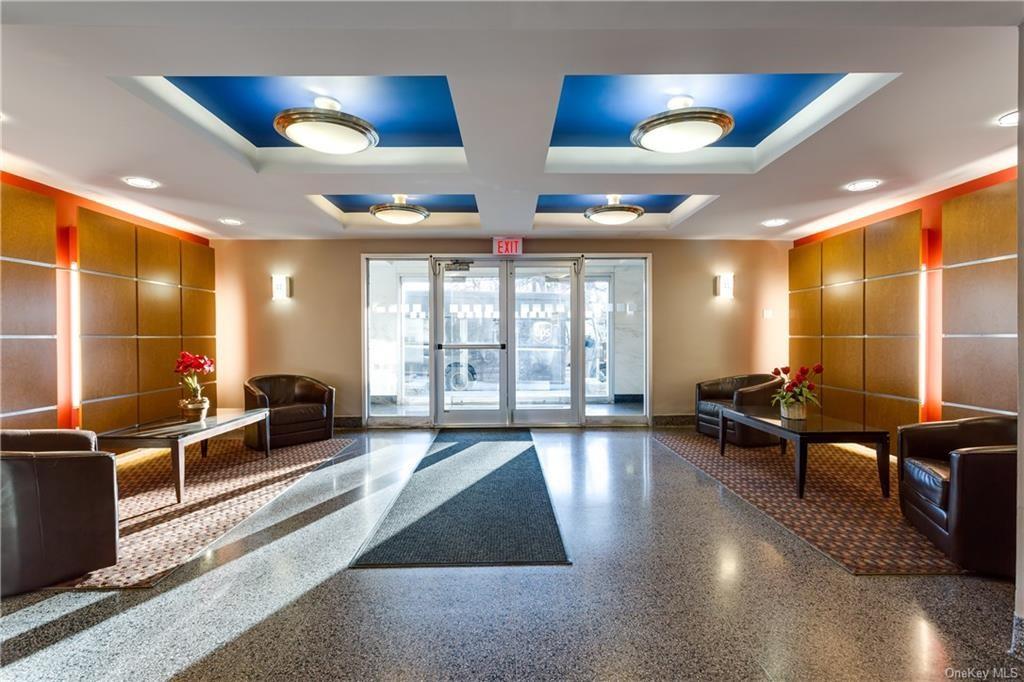 1133 Midland Avenue # 2E, Bronxville, NY 10708