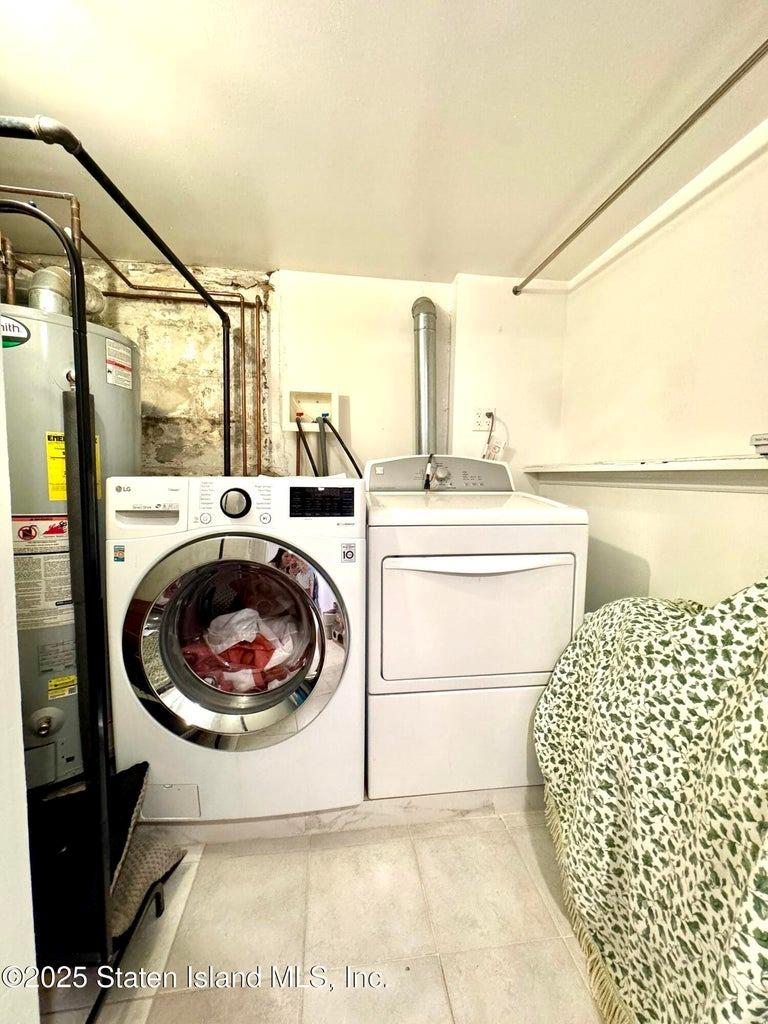 3516 fillmore Avenue, Brooklyn, NY 11234