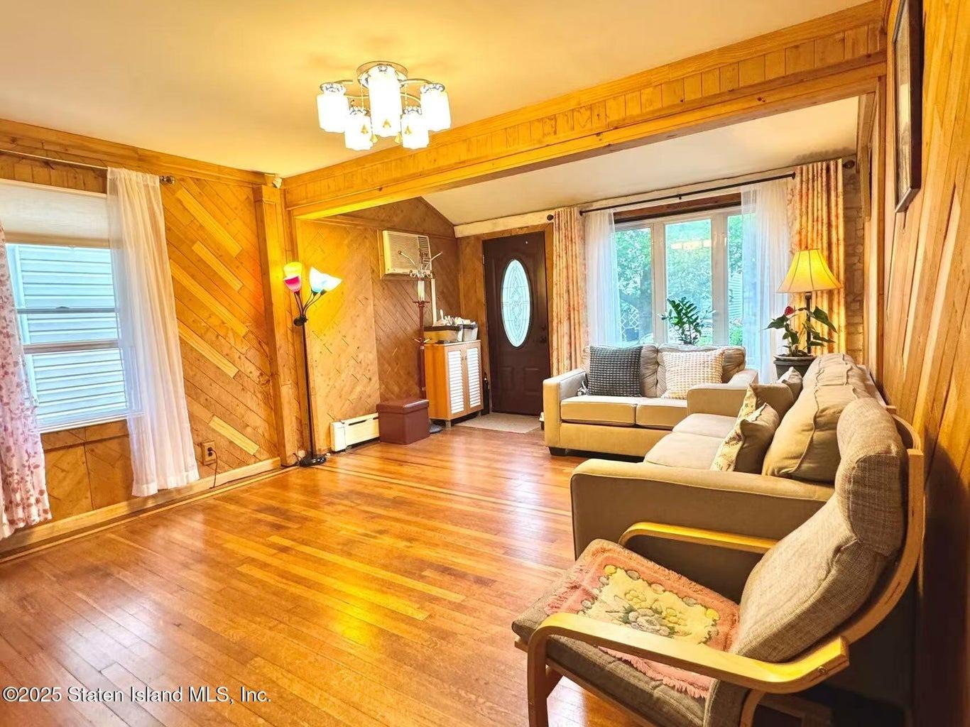 3516 fillmore Avenue, Brooklyn, NY 11234