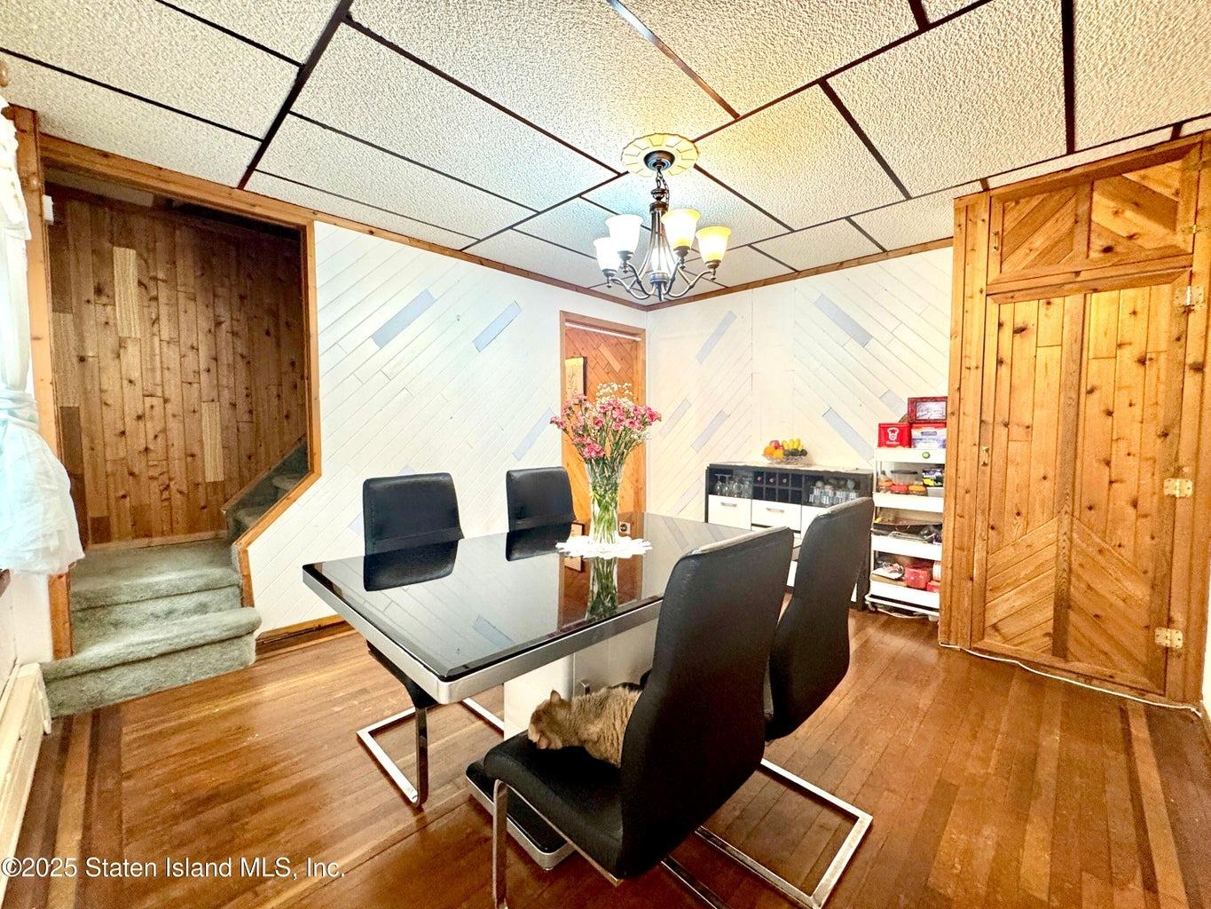 3516 fillmore Avenue, Brooklyn, NY 11234