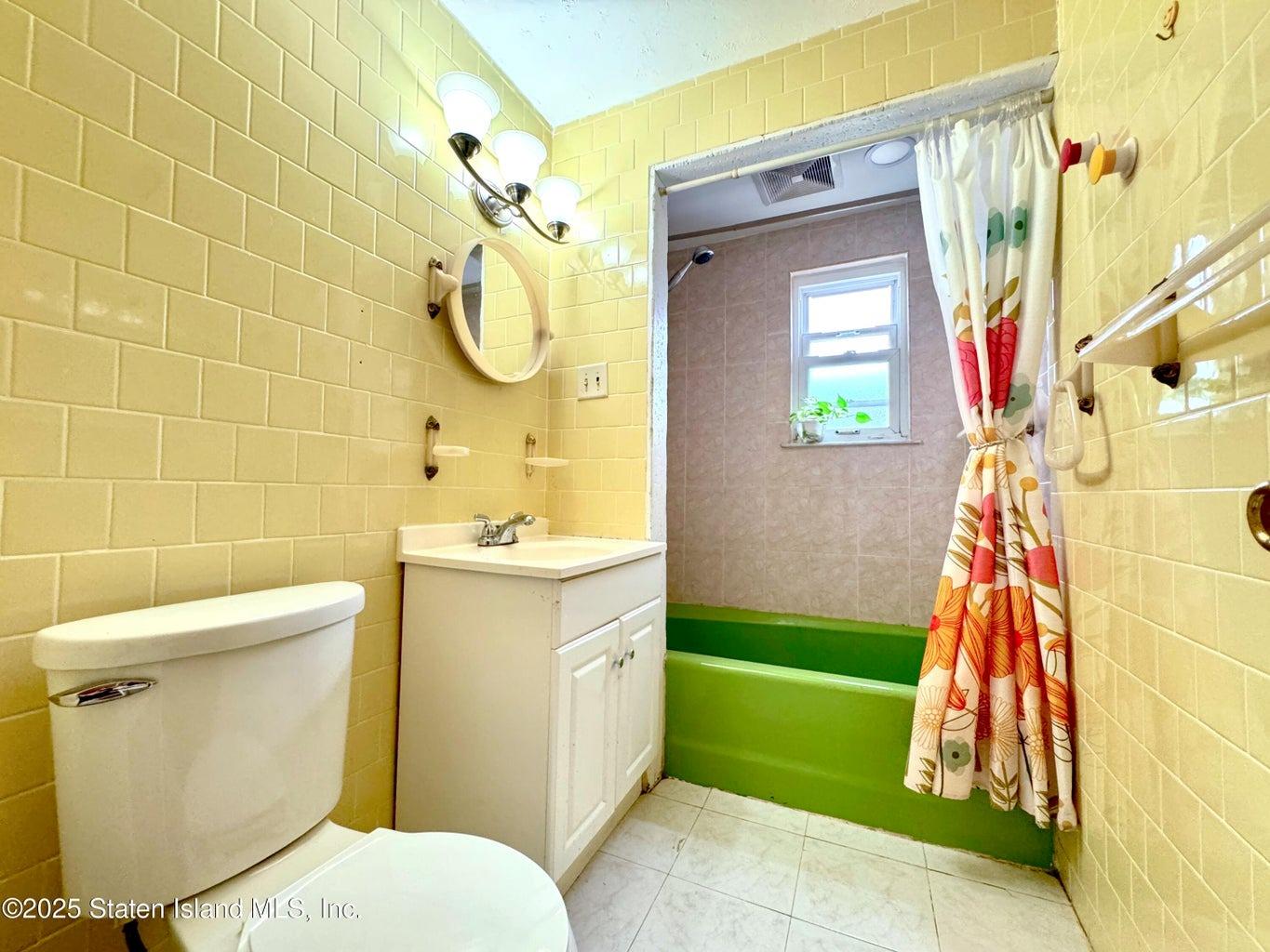 3516 fillmore Avenue, Brooklyn, NY 11234