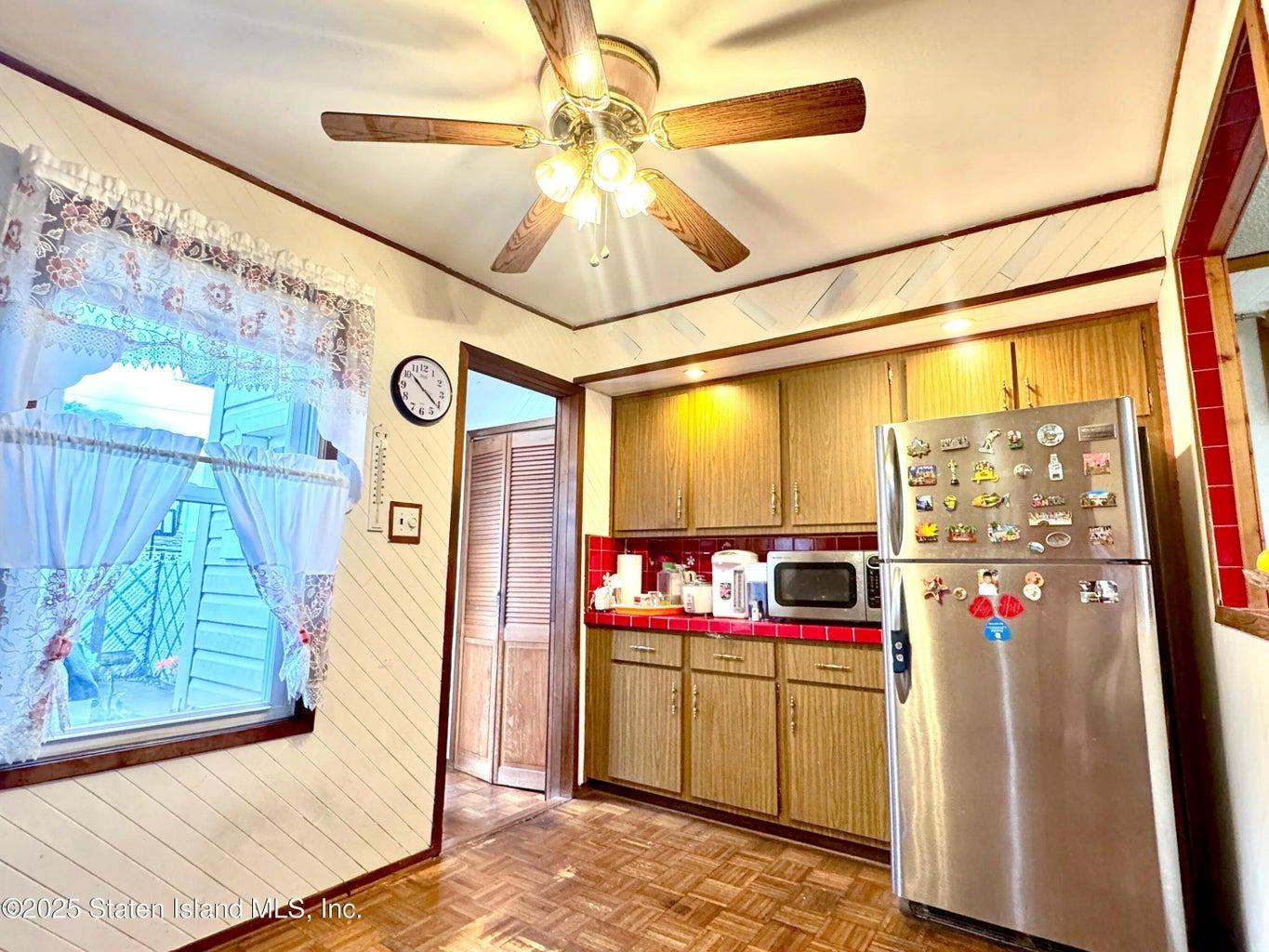 3516 fillmore Avenue, Brooklyn, NY 11234