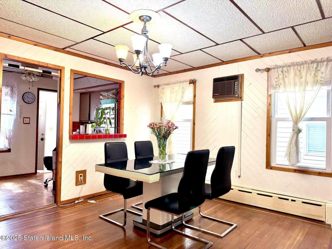 3516 fillmore Avenue, Brooklyn, NY 11234