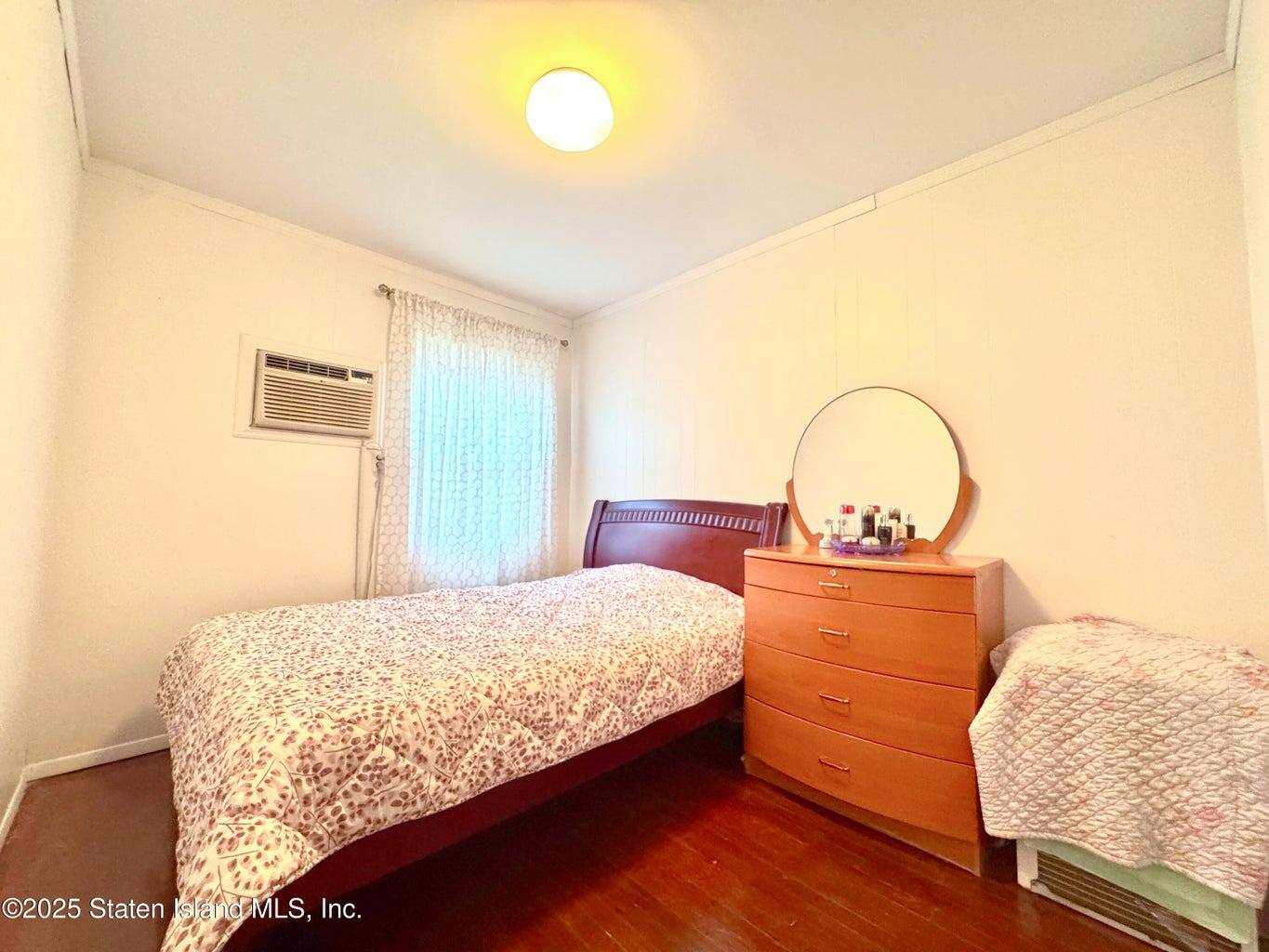 3516 fillmore Avenue, Brooklyn, NY 11234