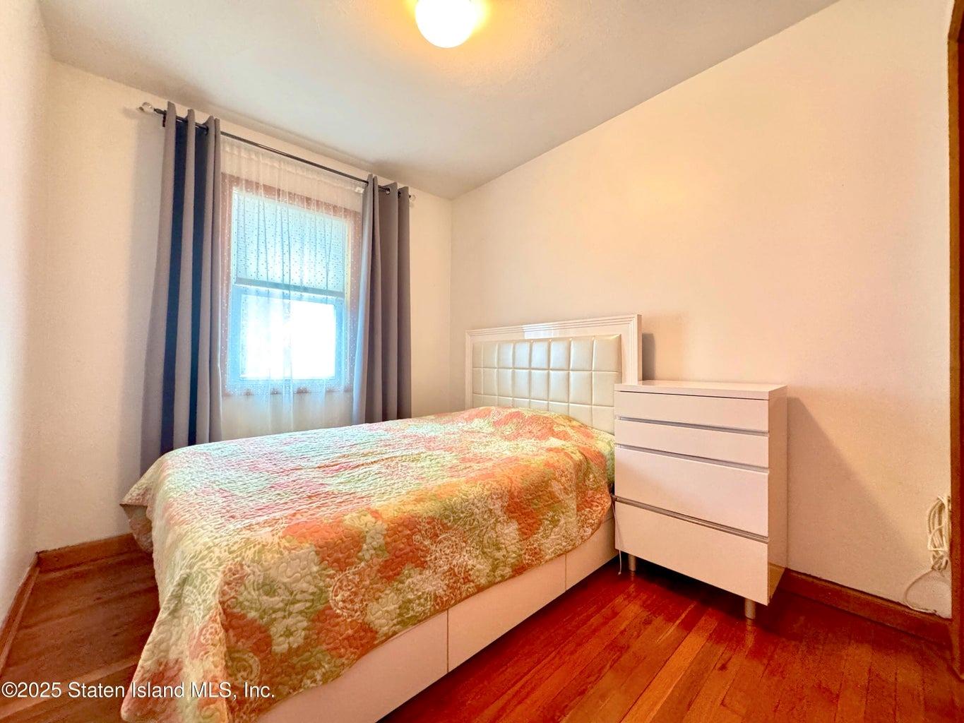 3516 fillmore Avenue, Brooklyn, NY 11234