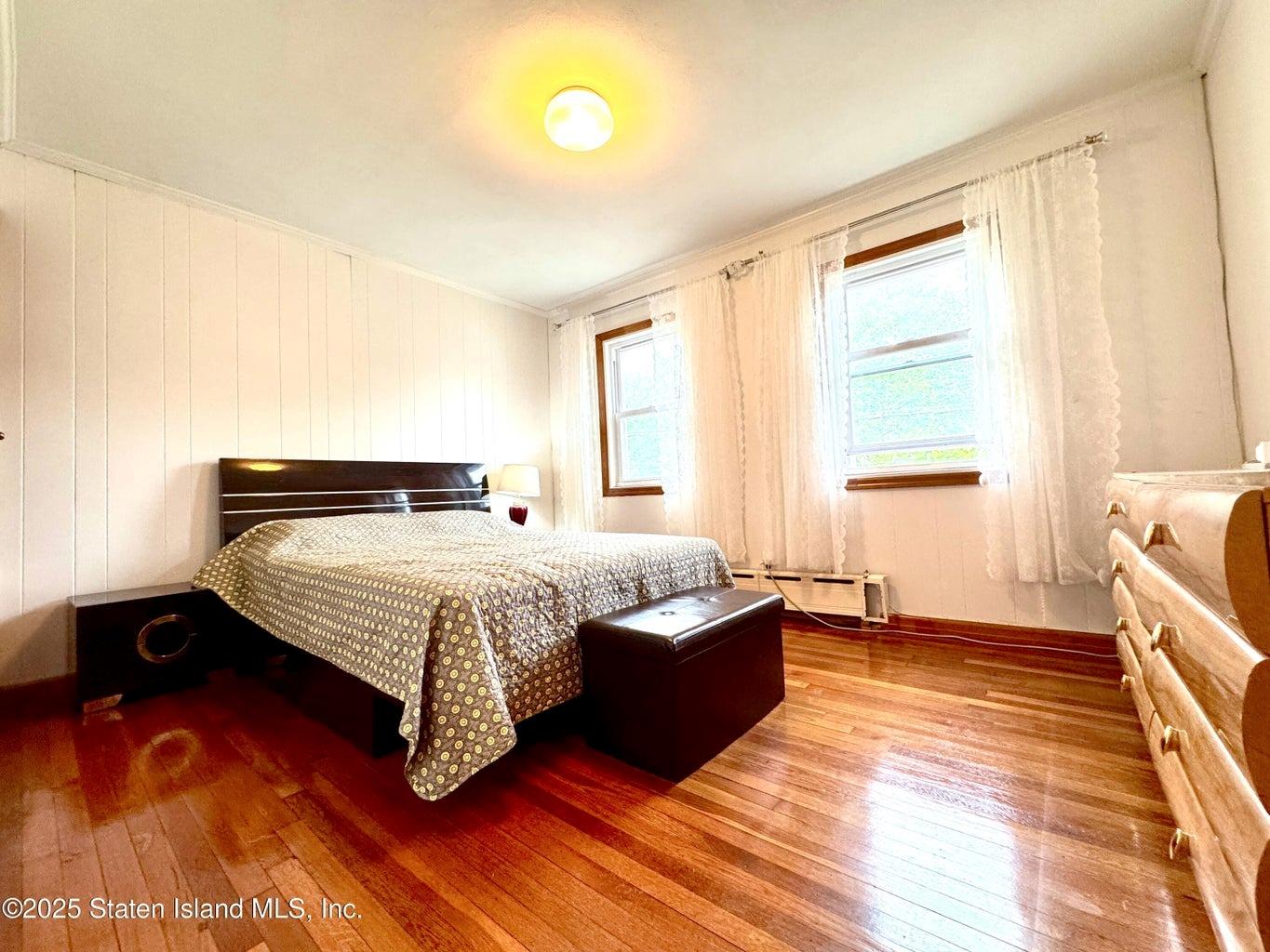 3516 fillmore Avenue, Brooklyn, NY 11234