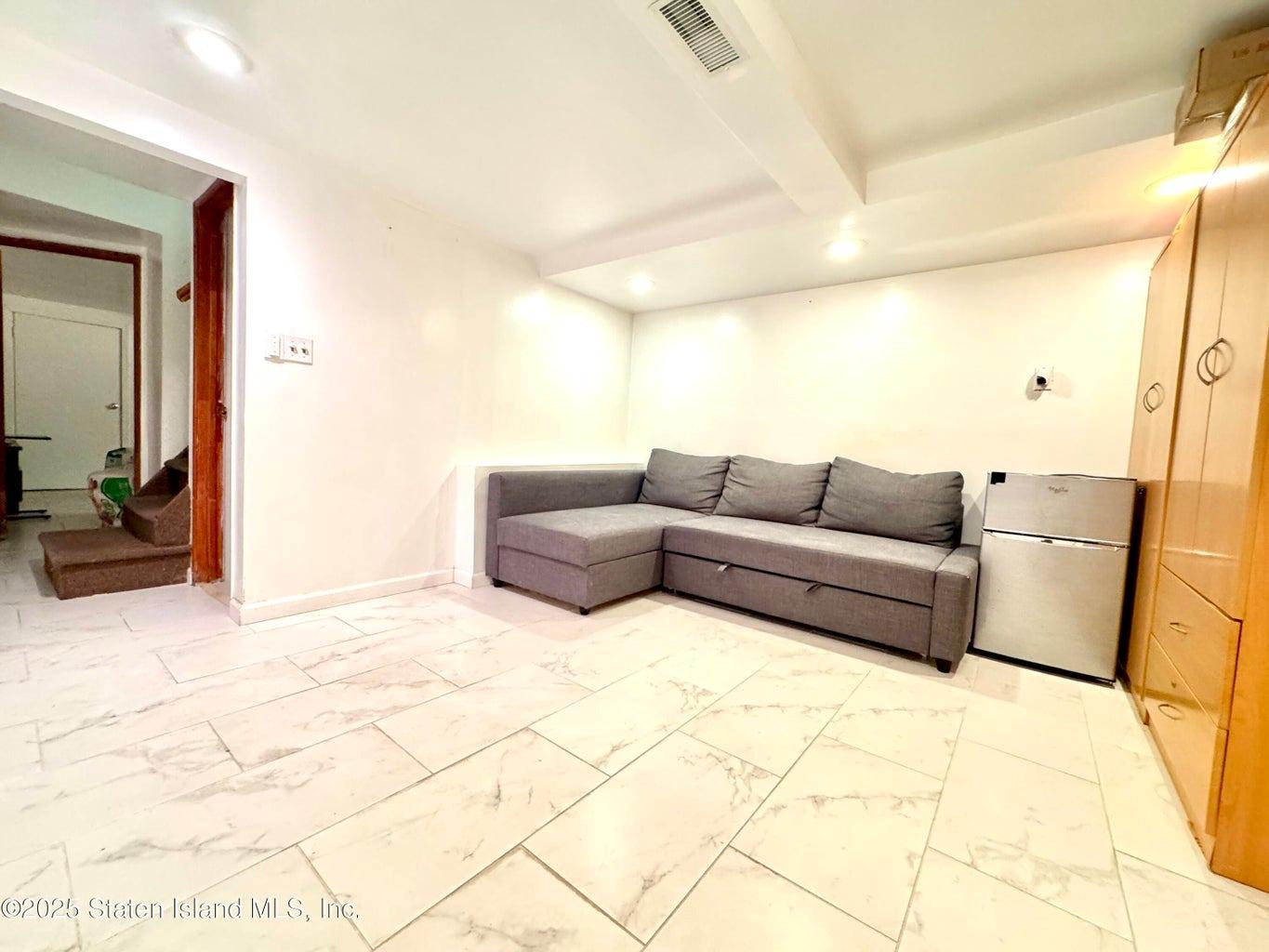 3516 fillmore Avenue, Brooklyn, NY 11234