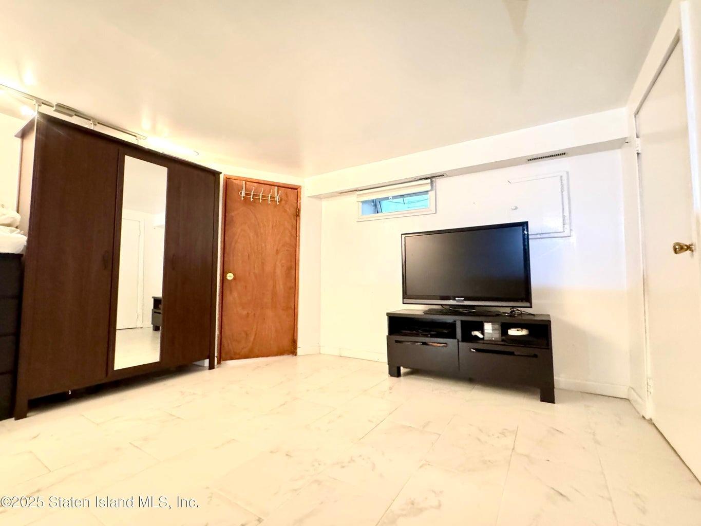 3516 fillmore Avenue, Brooklyn, NY 11234