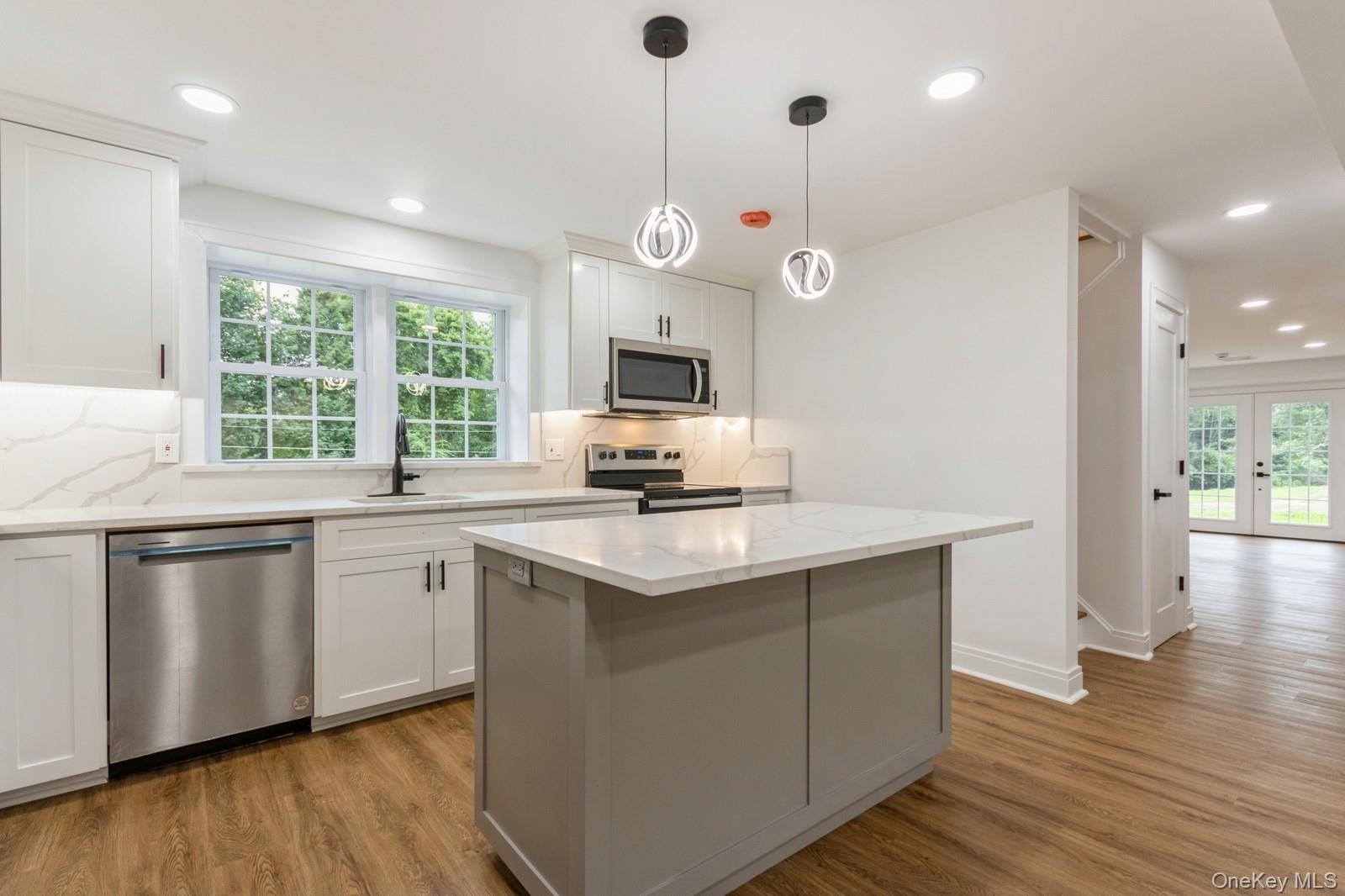 24 Sol Drive, Carmel, NY 10512