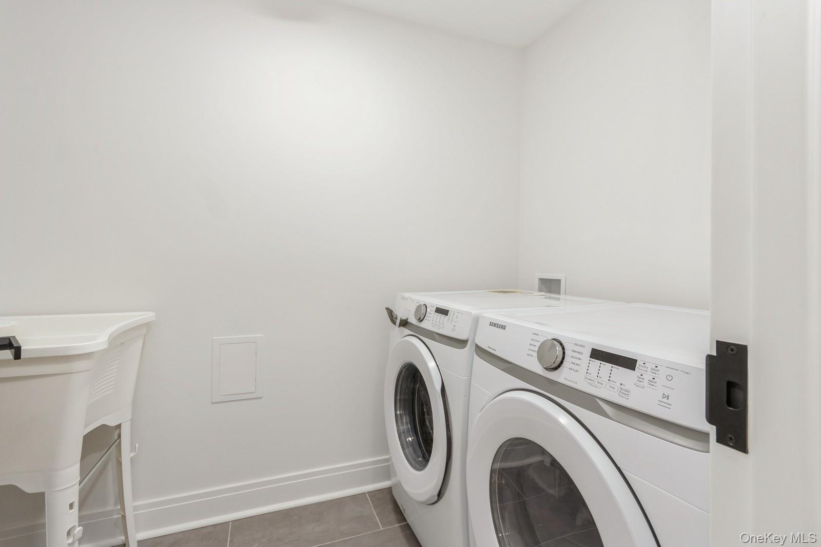 24 Sol Drive, Carmel, NY 10512