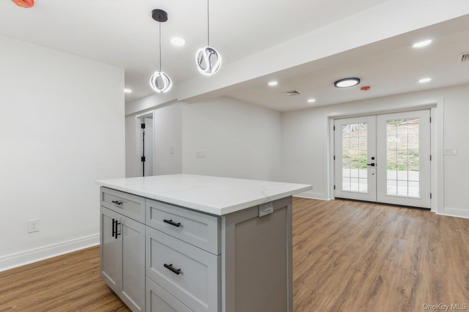 24 Sol Drive, Carmel, NY 10512