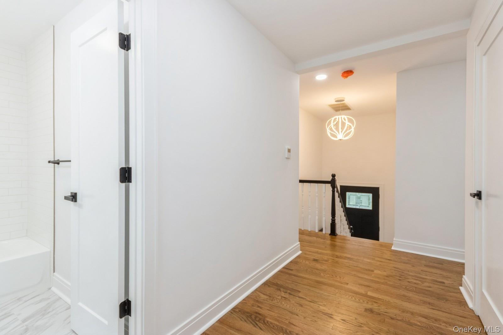 24 Sol Drive, Carmel, NY 10512