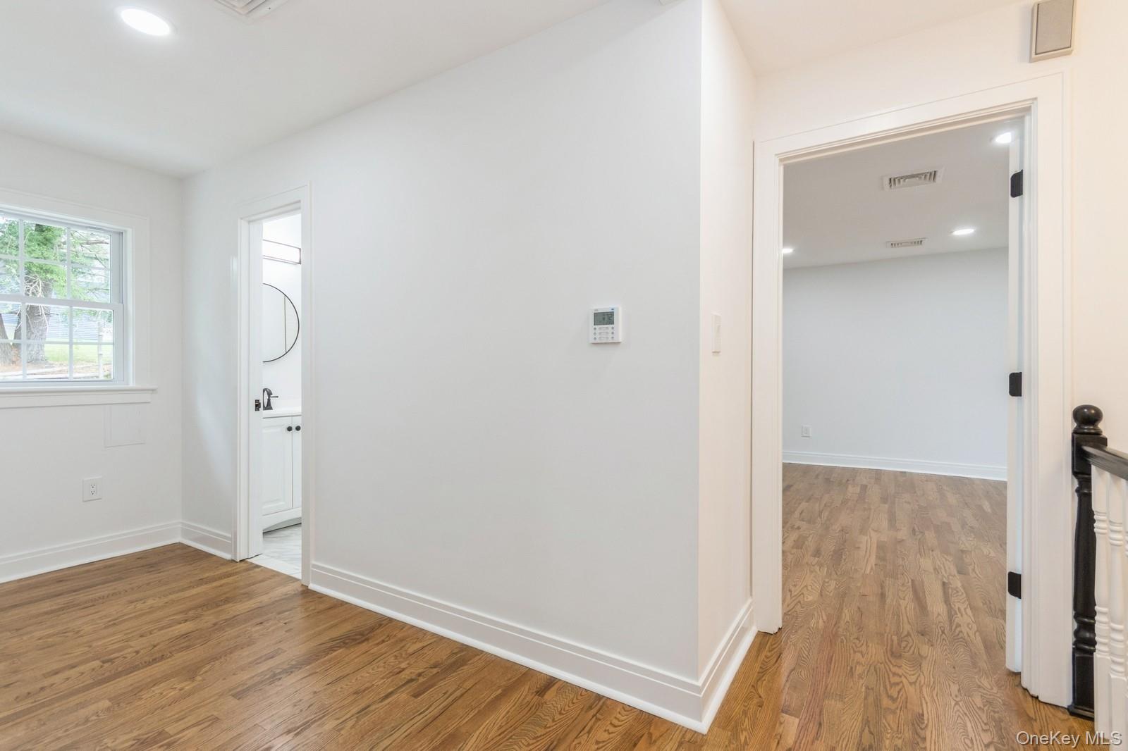 24 Sol Drive, Carmel, NY 10512