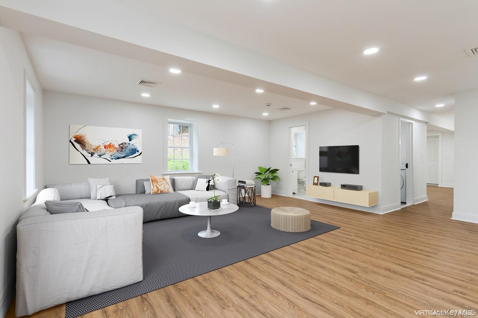 24 Sol Drive, Carmel, NY 10512