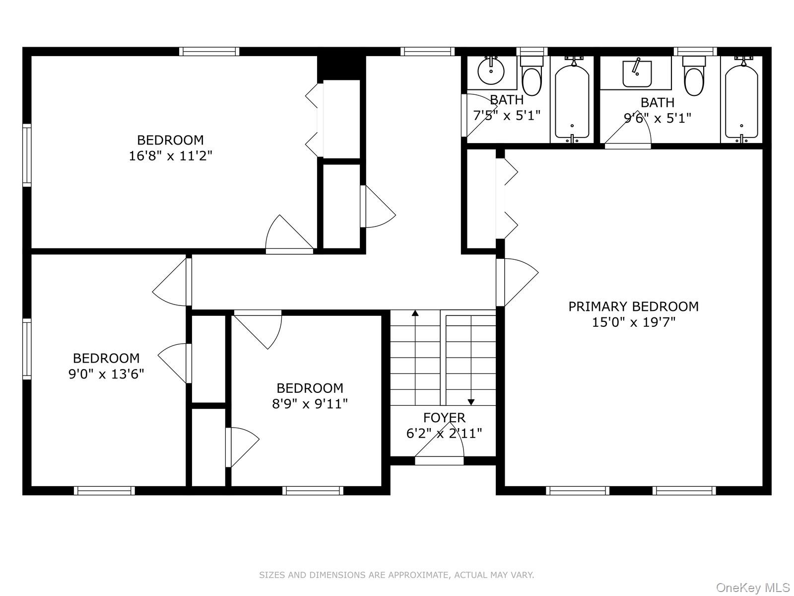 24 Sol Drive, Carmel, NY 10512