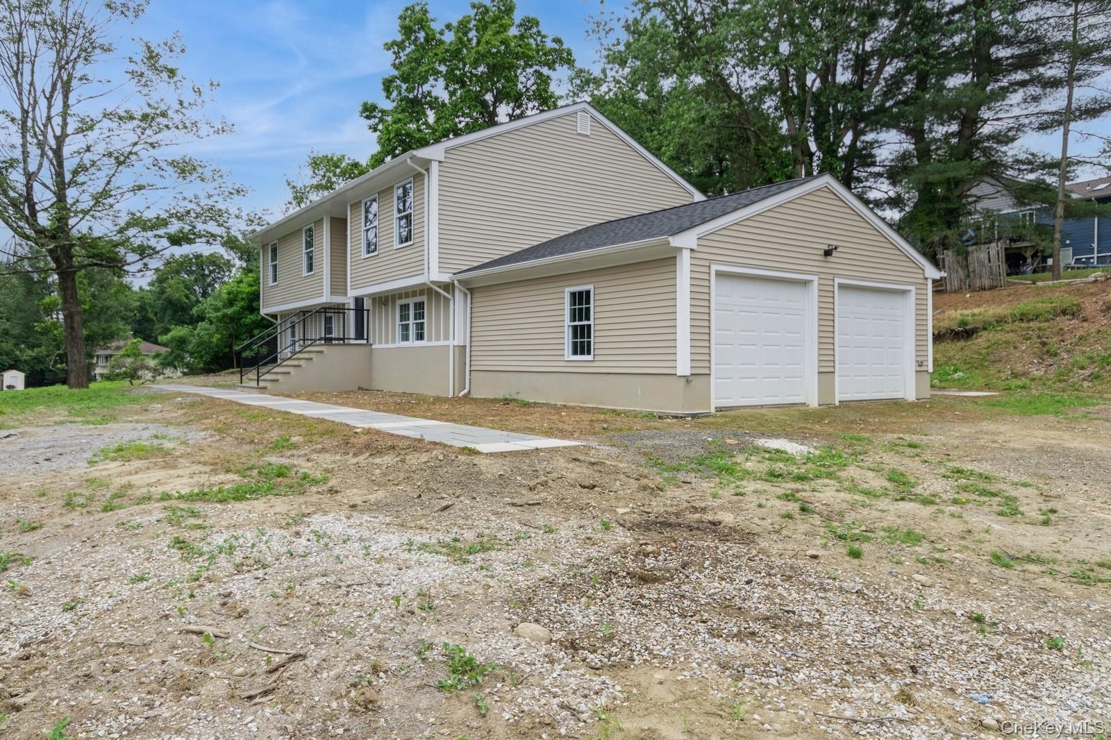 24 Sol Drive, Carmel, NY 10512