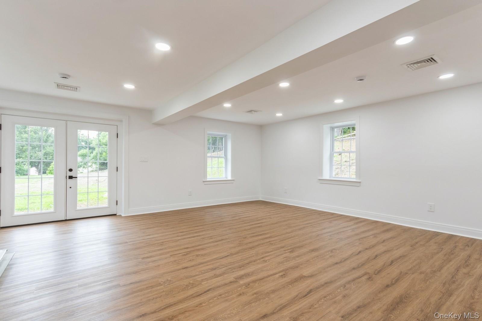 24 Sol Drive, Carmel, NY 10512