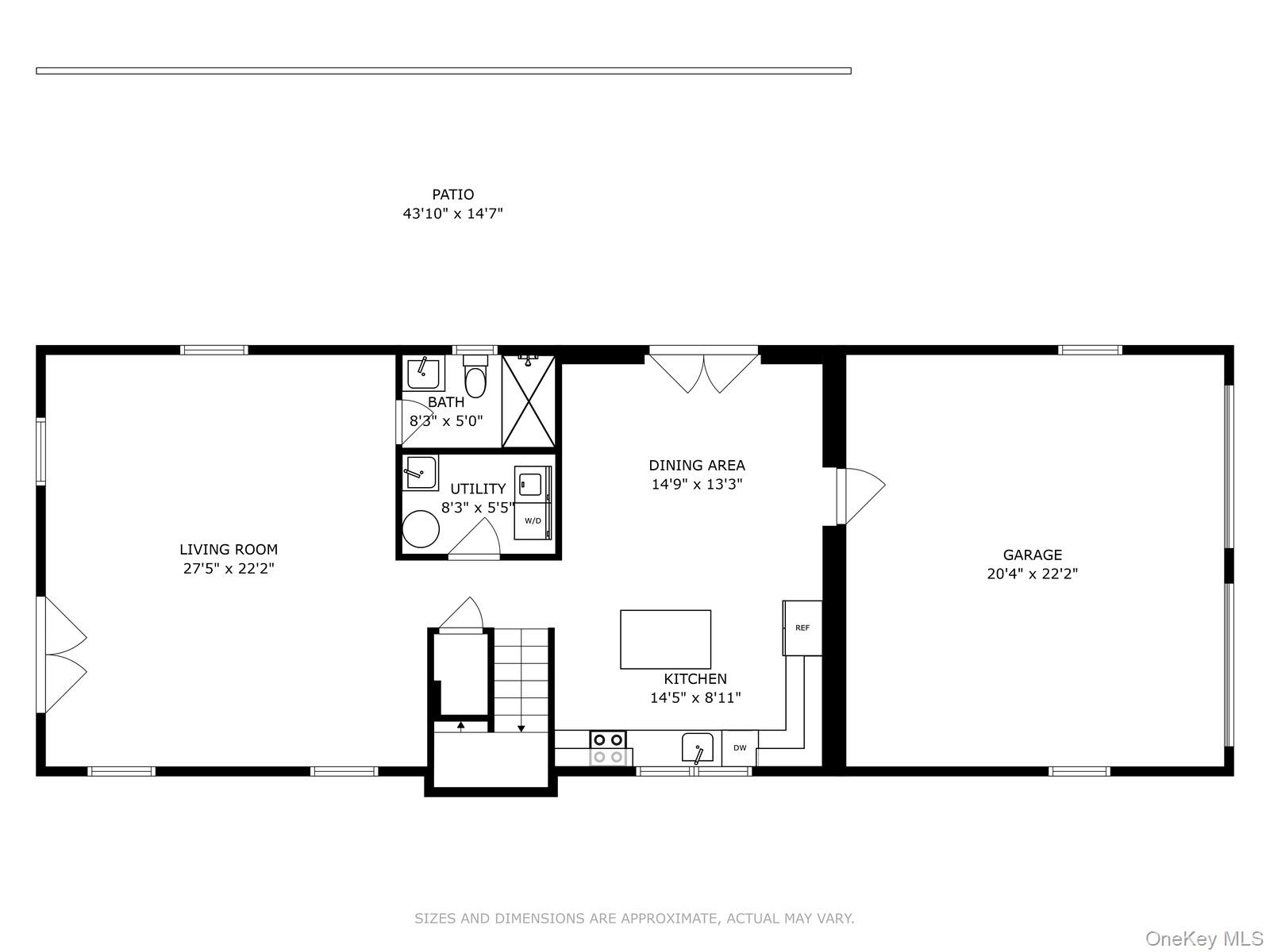 24 Sol Drive, Carmel, NY 10512