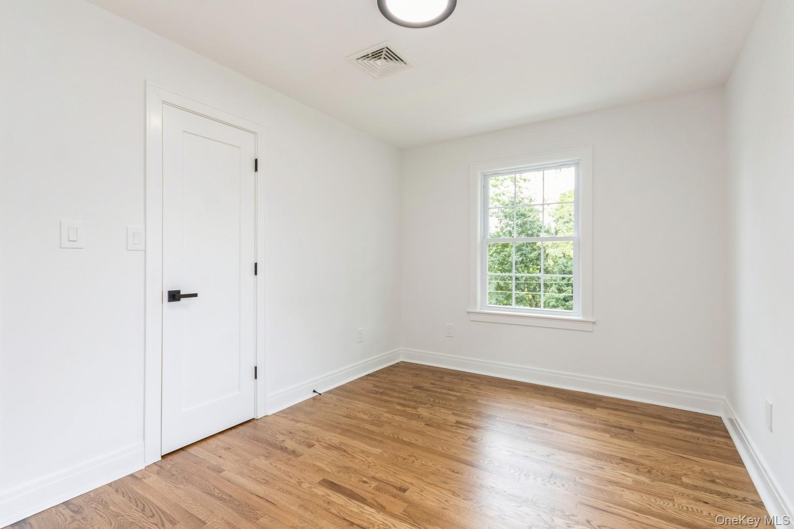 24 Sol Drive, Carmel, NY 10512