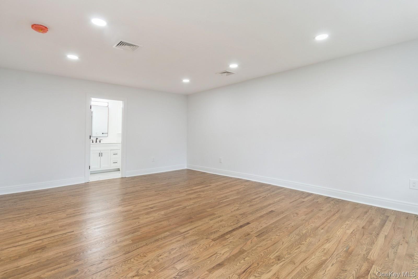 24 Sol Drive, Carmel, NY 10512