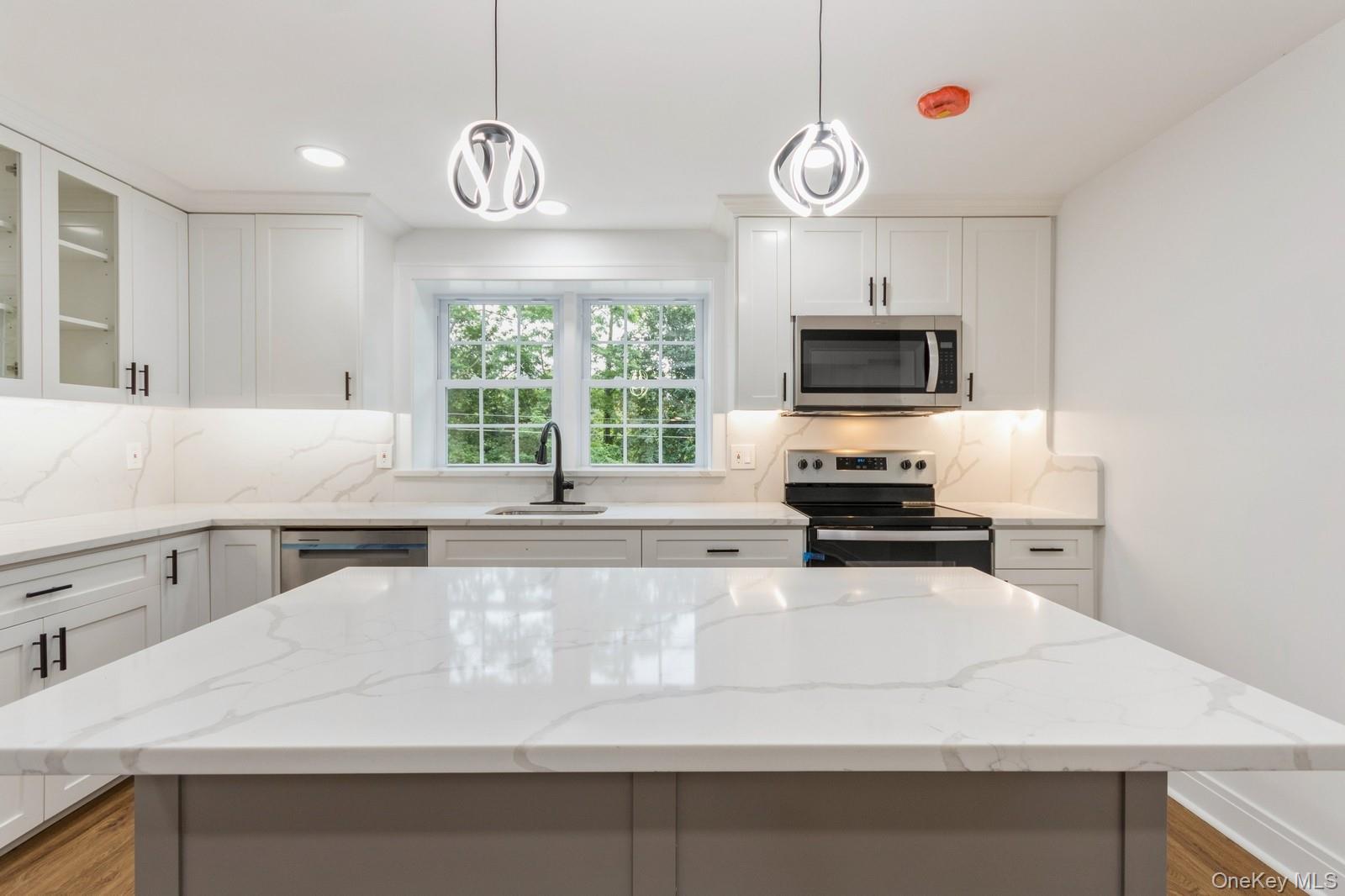 24 Sol Drive, Carmel, NY 10512