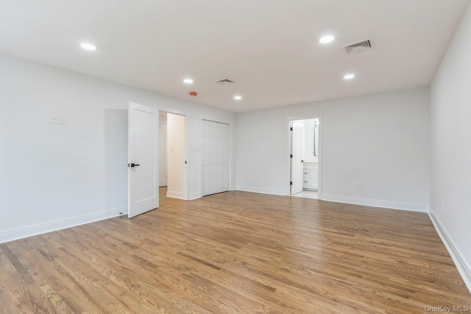 24 Sol Drive, Carmel, NY 10512