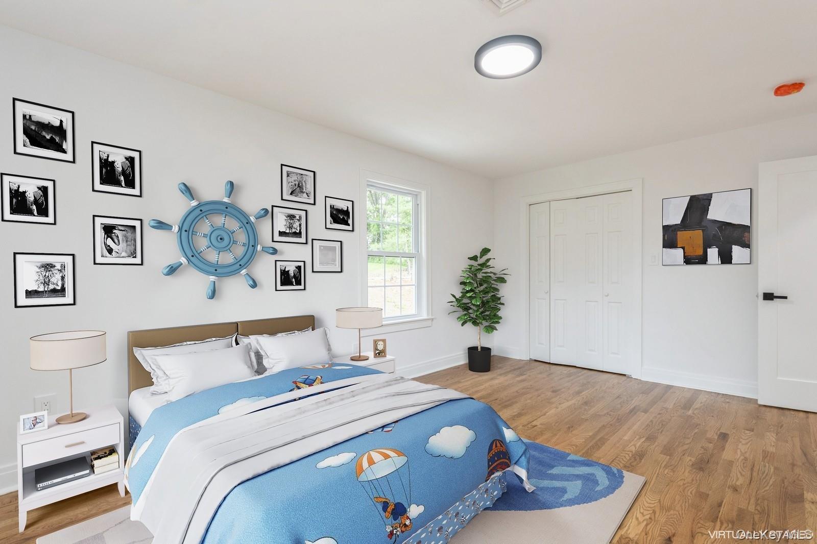 24 Sol Drive, Carmel, NY 10512