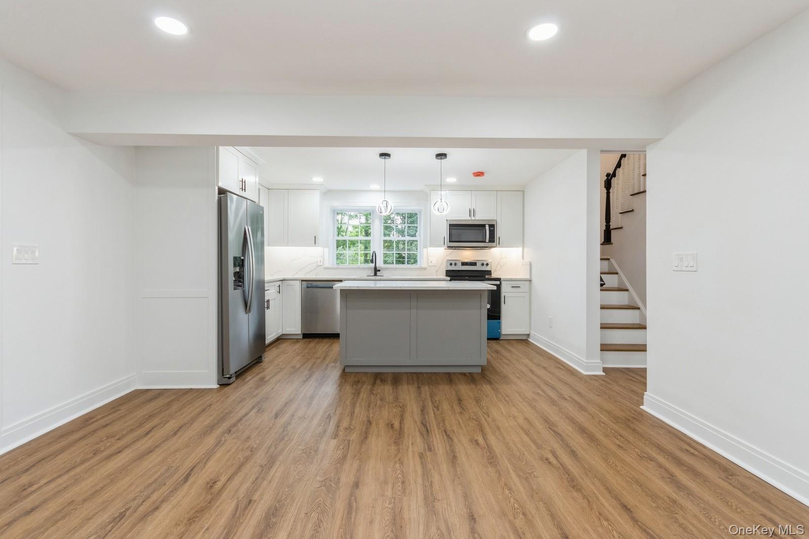 24 Sol Drive, Carmel, NY 10512