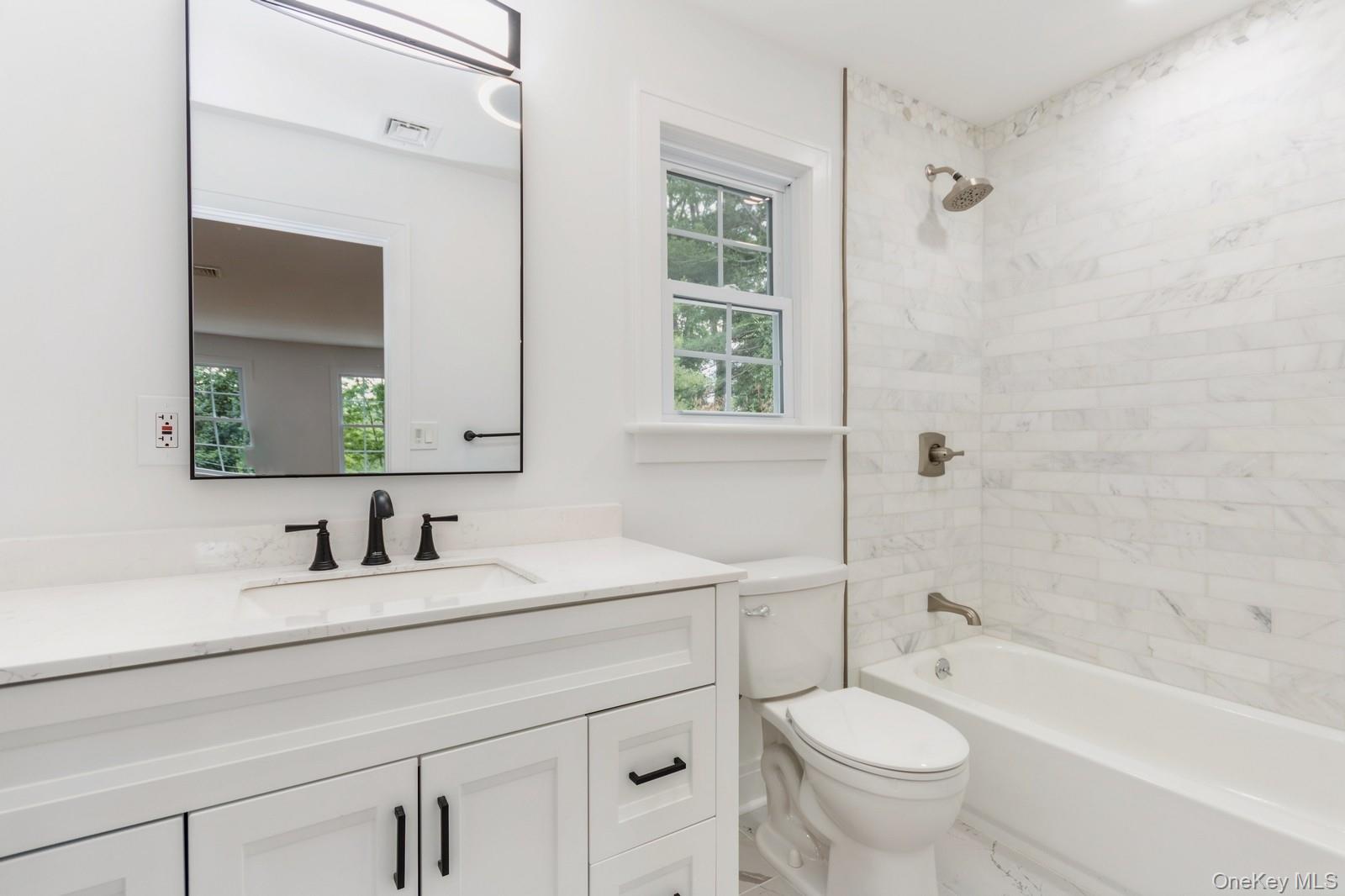 24 Sol Drive, Carmel, NY 10512