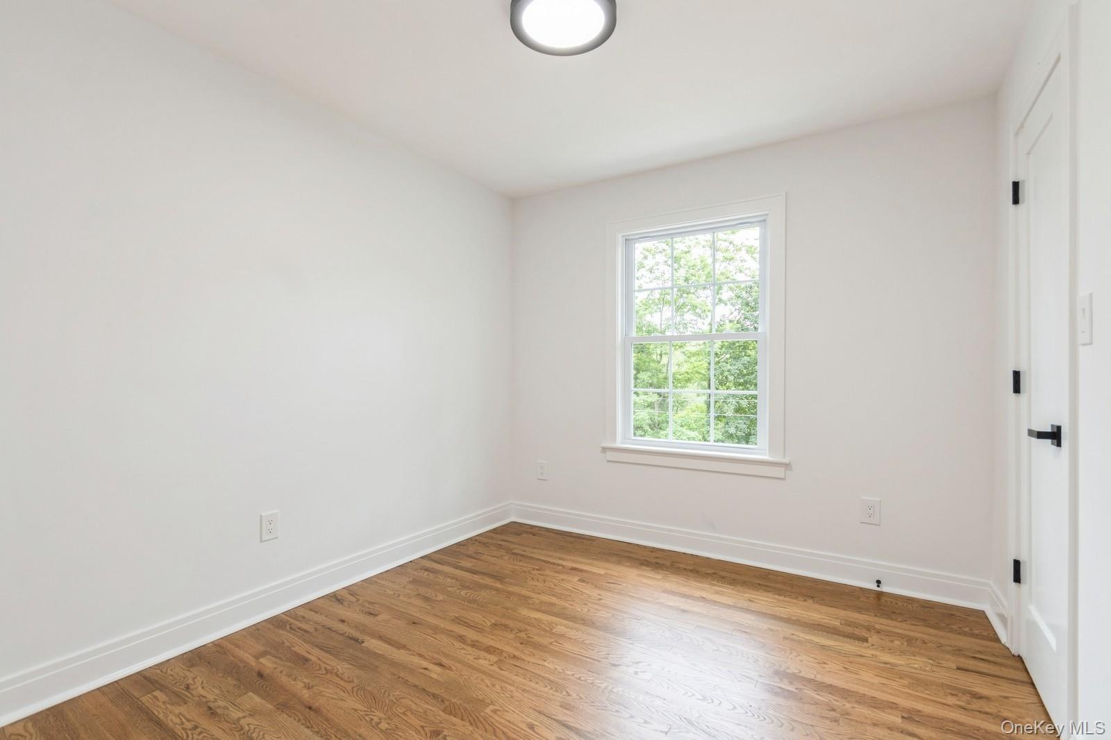 24 Sol Drive, Carmel, NY 10512