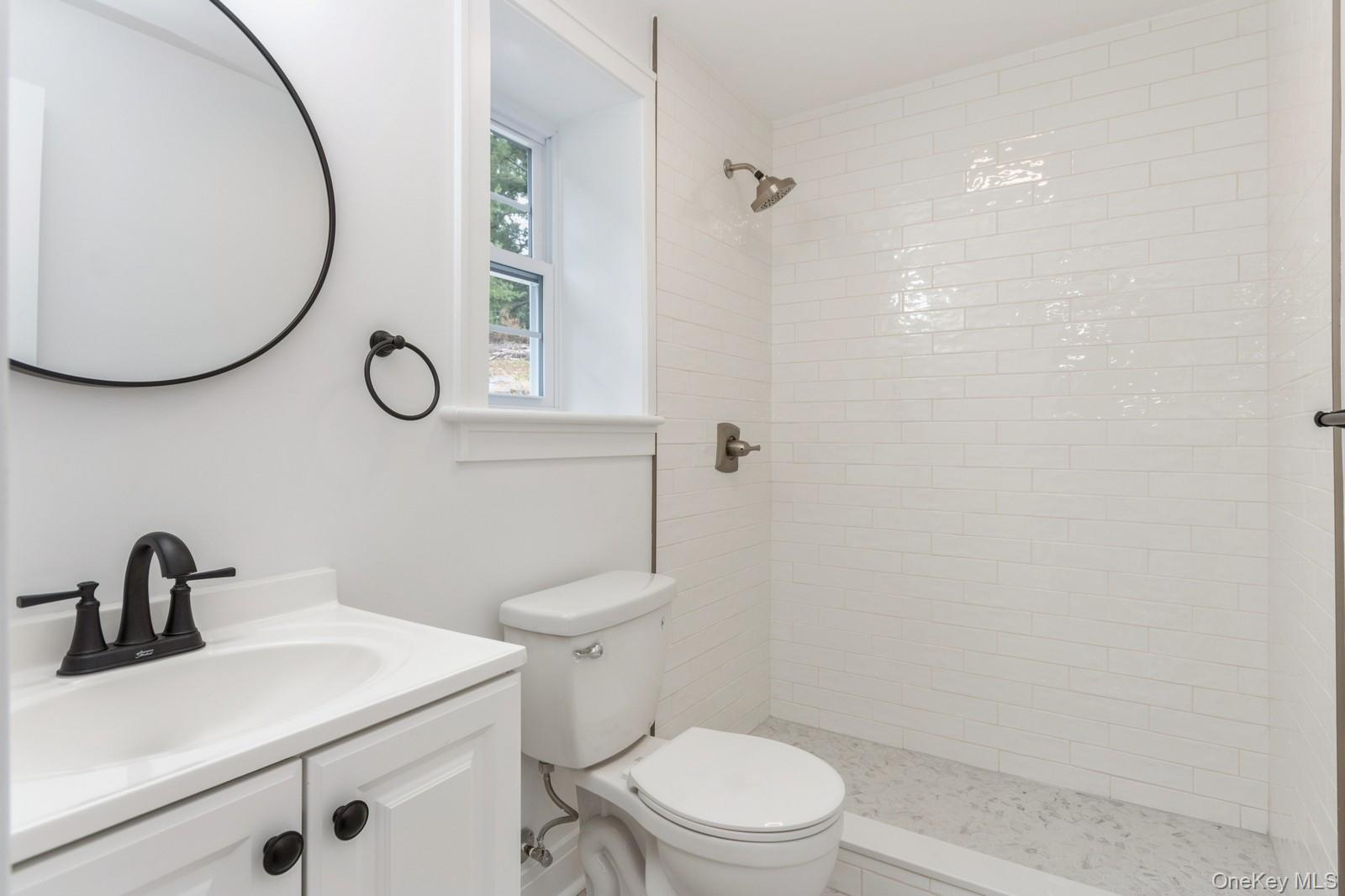 24 Sol Drive, Carmel, NY 10512