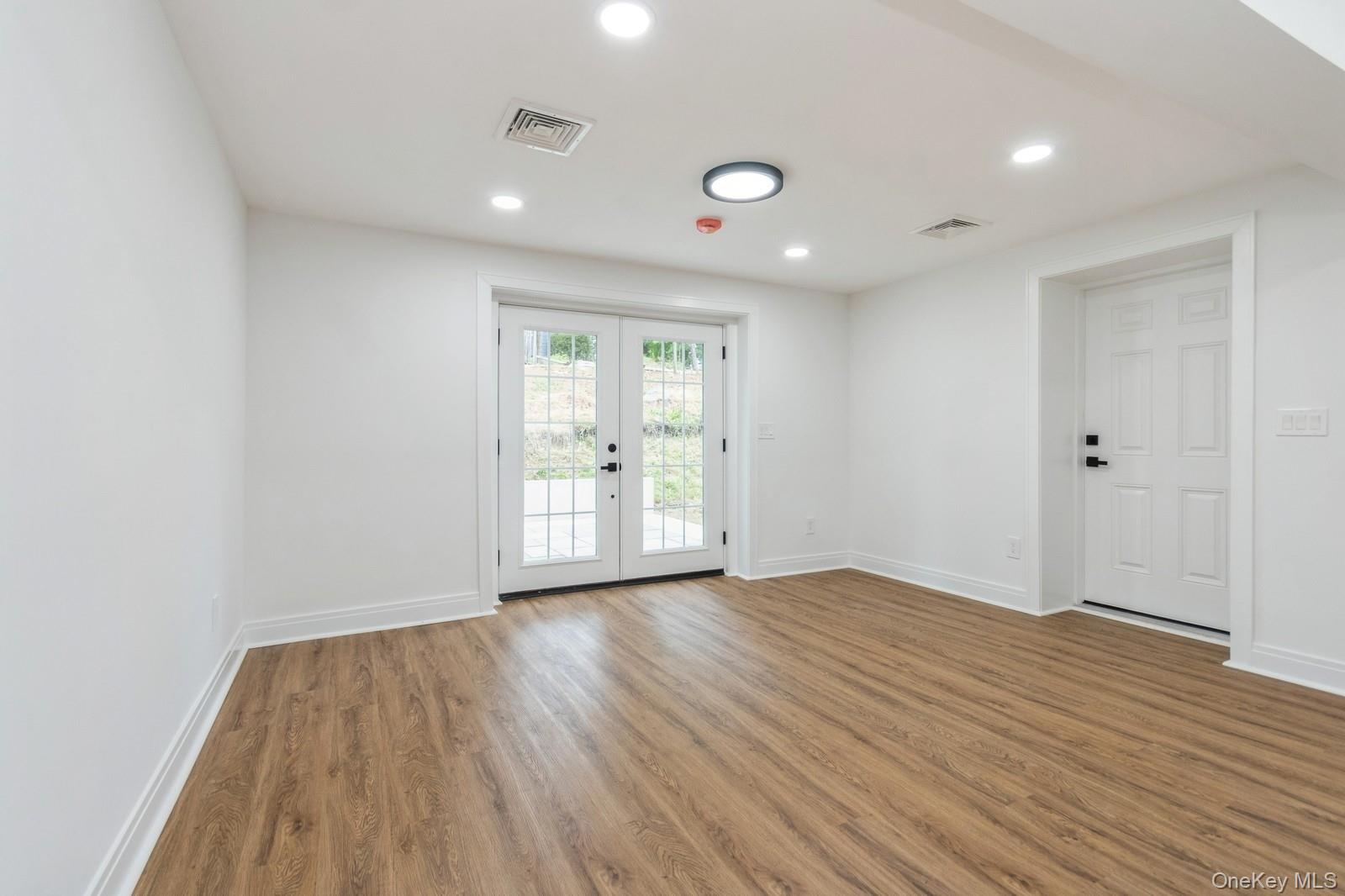 24 Sol Drive, Carmel, NY 10512