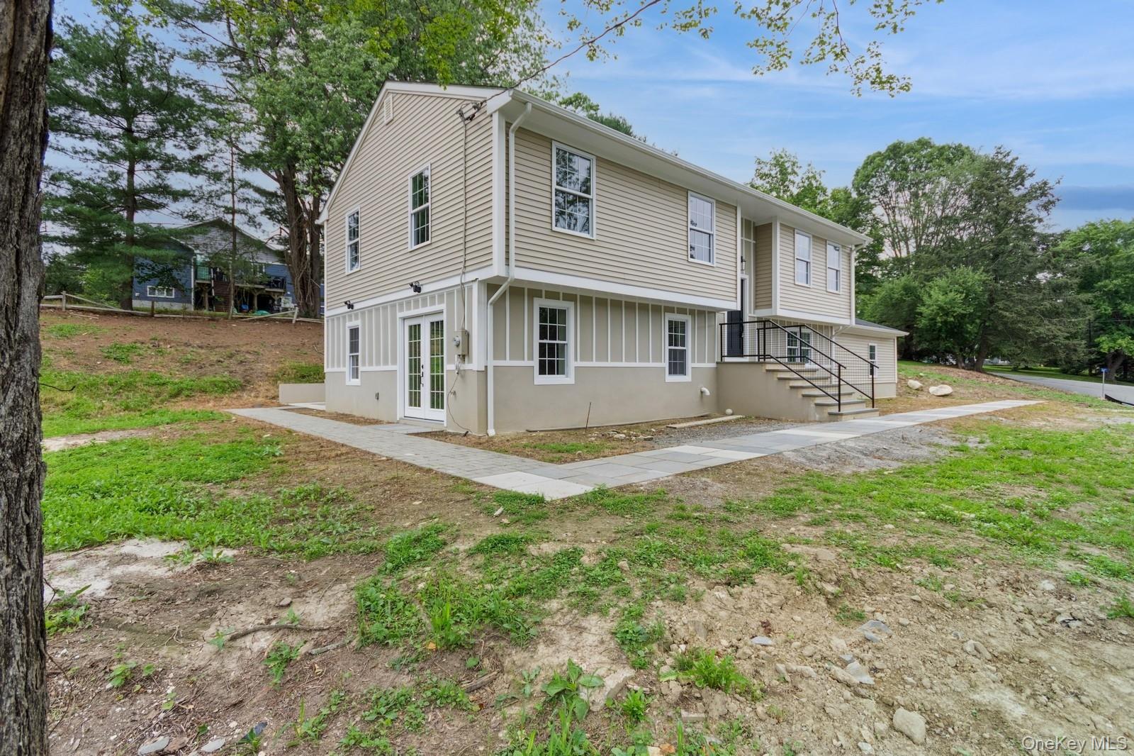 24 Sol Drive, Carmel, NY 10512