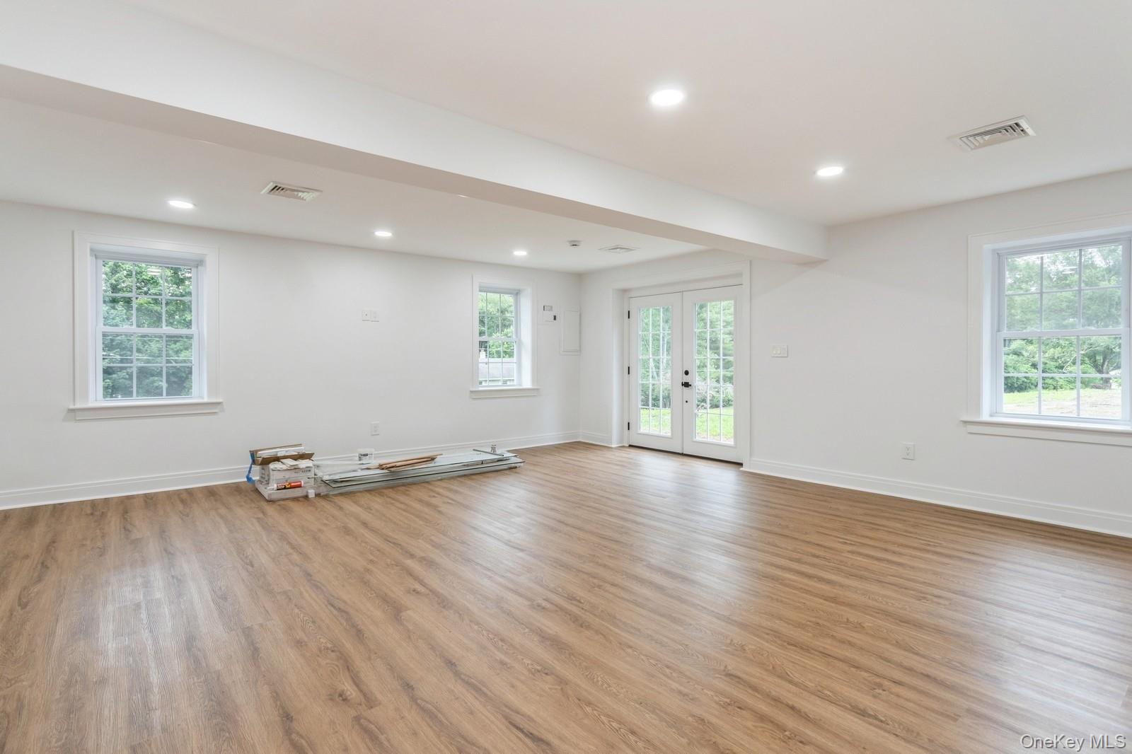 24 Sol Drive, Carmel, NY 10512