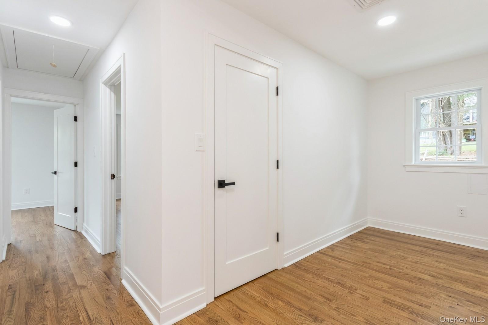 24 Sol Drive, Carmel, NY 10512