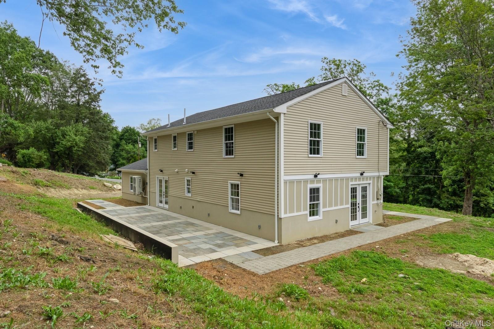 24 Sol Drive, Carmel, NY 10512