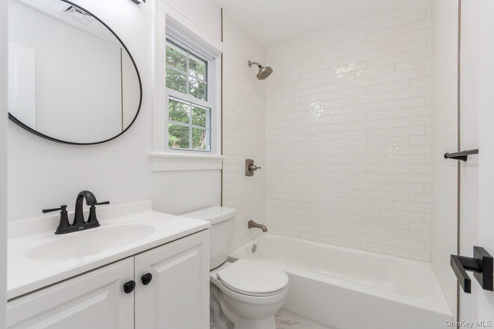 24 Sol Drive, Carmel, NY 10512