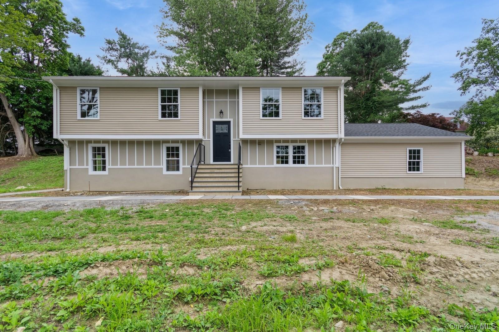 24 Sol Drive, Carmel, NY 10512