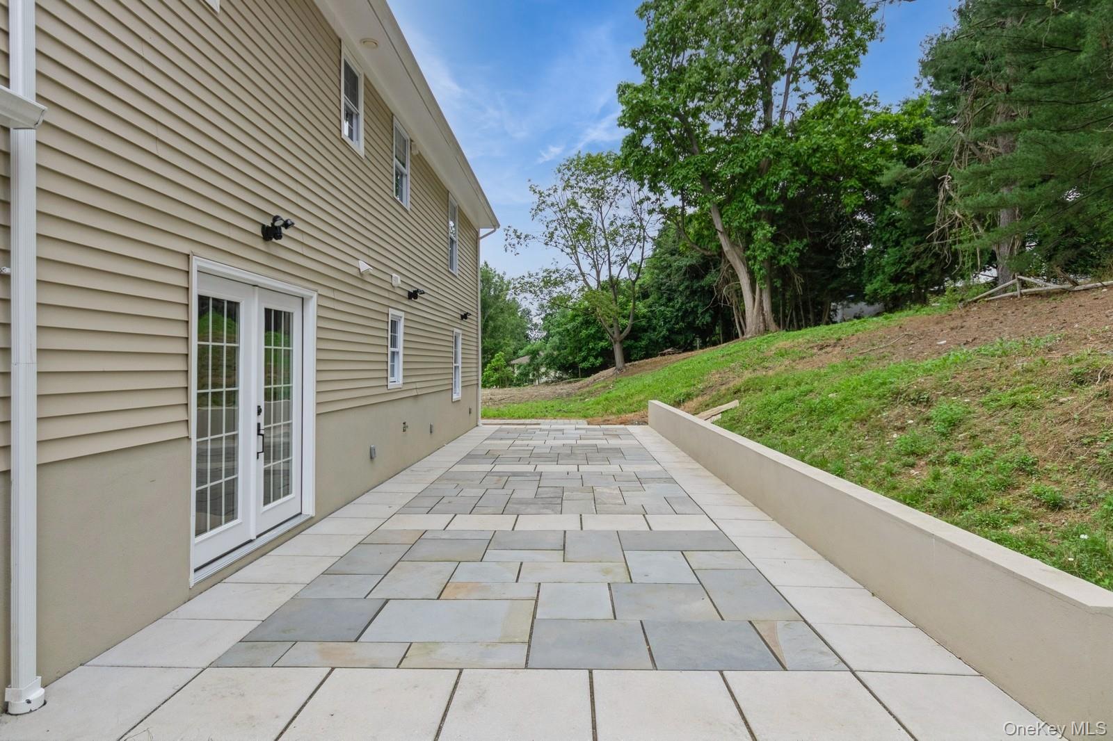 24 Sol Drive, Carmel, NY 10512