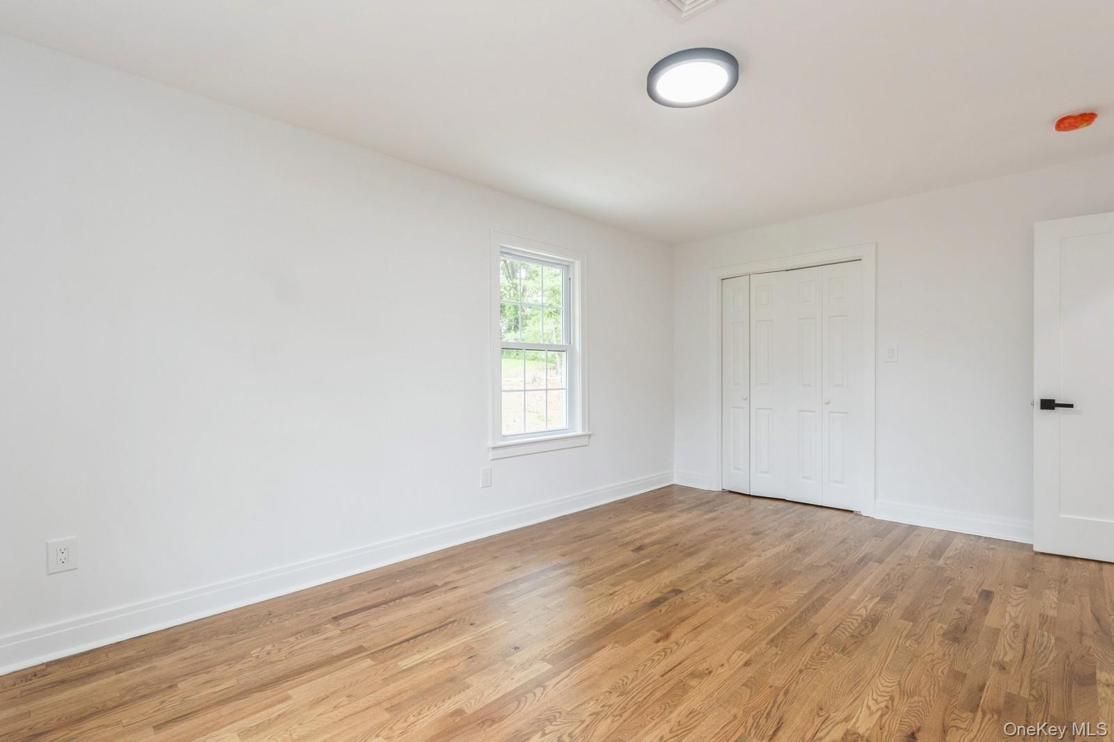 24 Sol Drive, Carmel, NY 10512