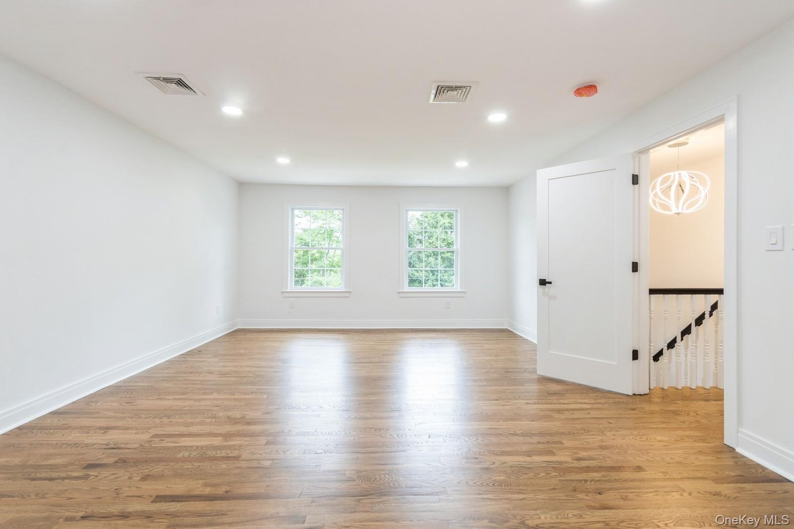 24 Sol Drive, Carmel, NY 10512