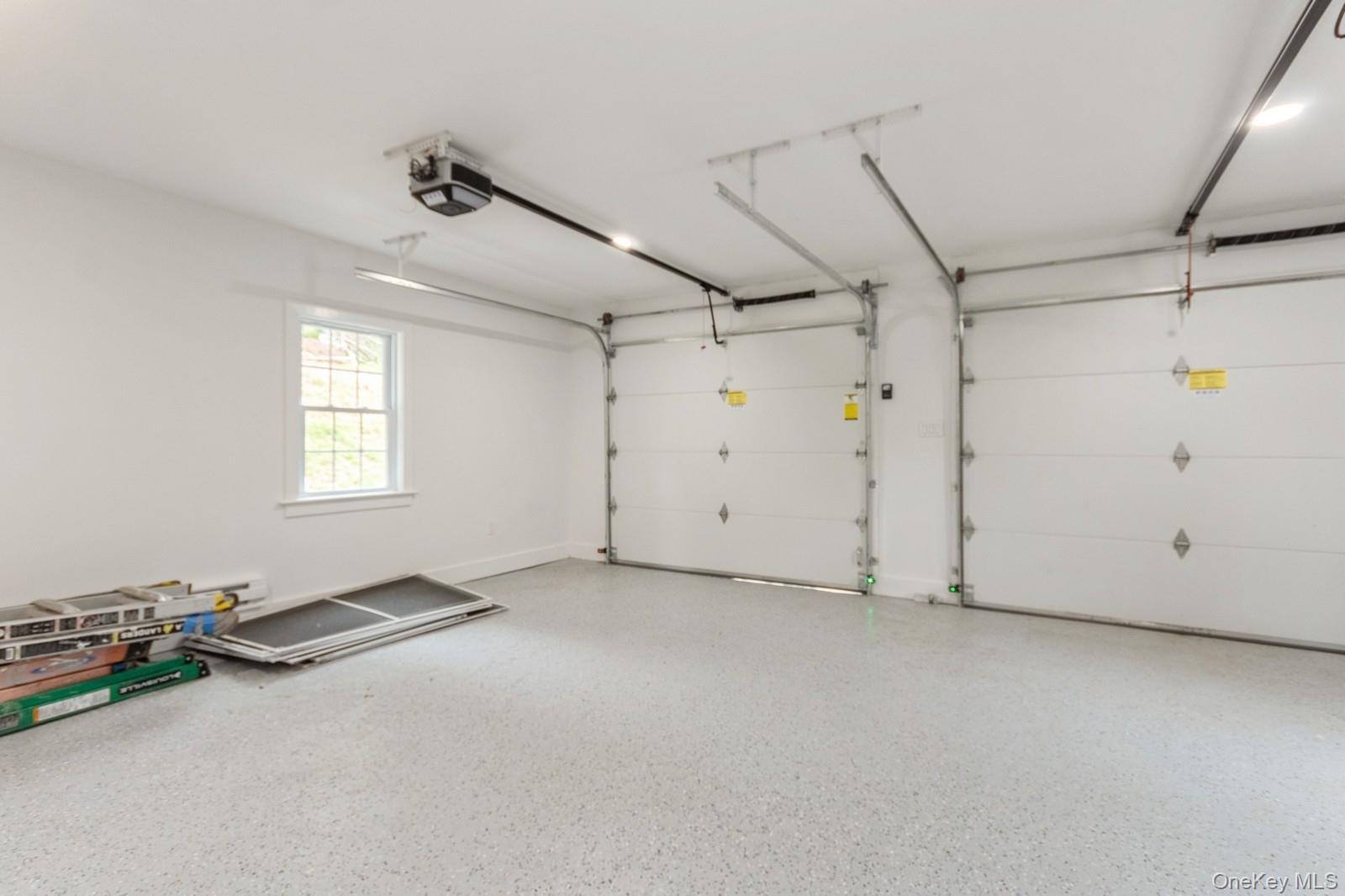 24 Sol Drive, Carmel, NY 10512