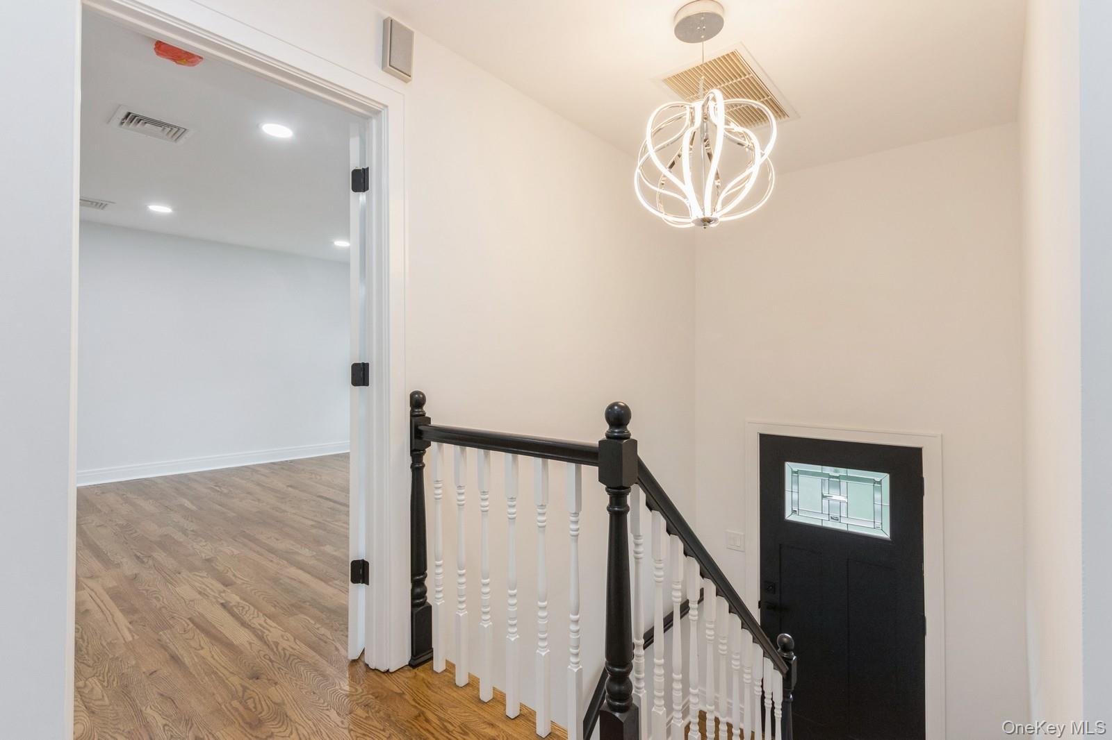 24 Sol Drive, Carmel, NY 10512