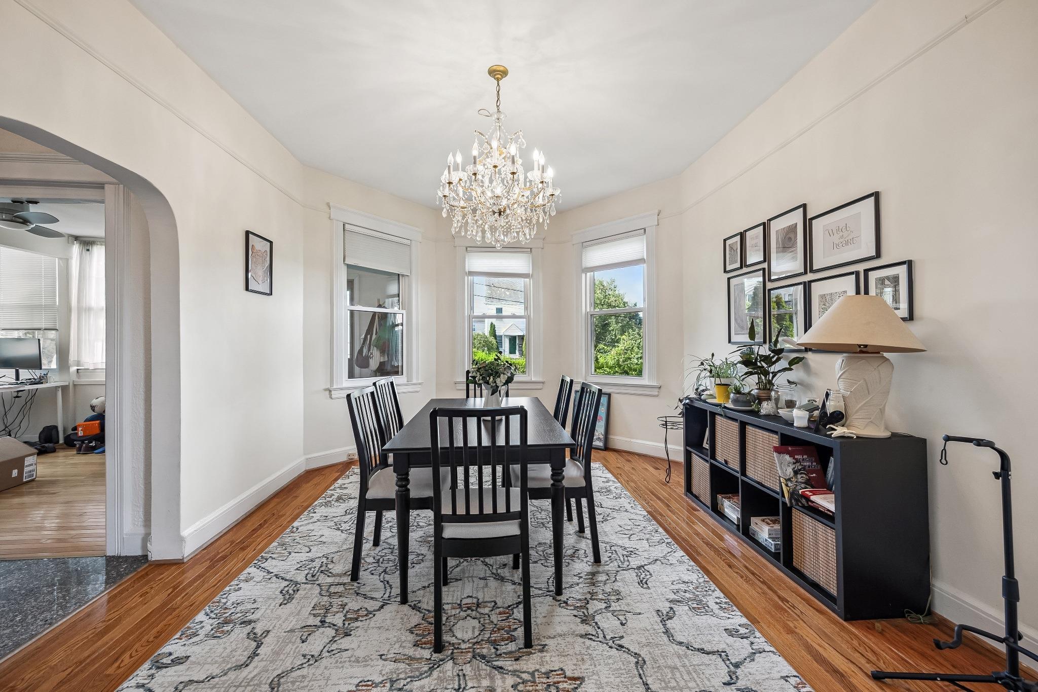 179 Woodruff Avenue, Scarsdale, NY 10583