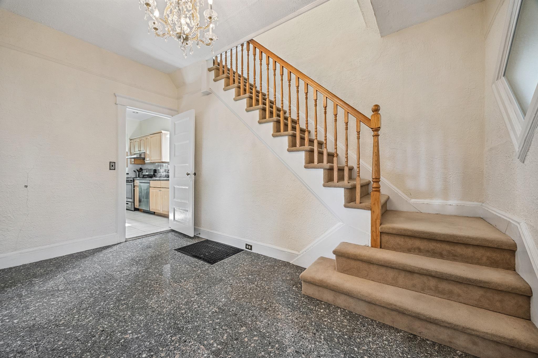 179 Woodruff Avenue, Scarsdale, NY 10583