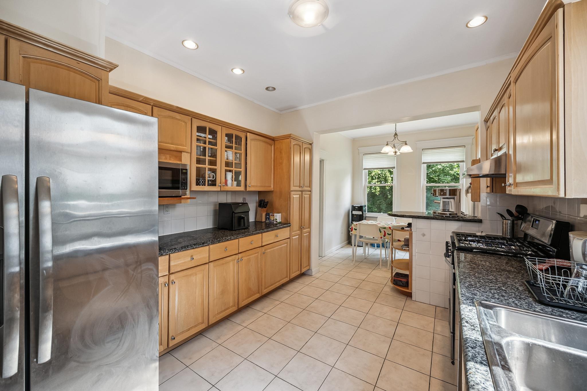 179 Woodruff Avenue, Scarsdale, NY 10583